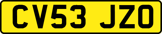 CV53JZO