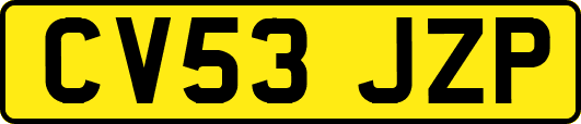 CV53JZP