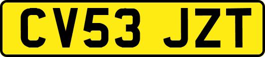 CV53JZT