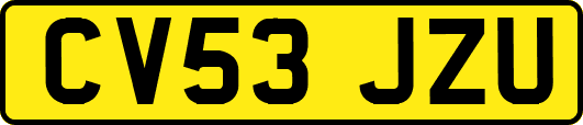CV53JZU
