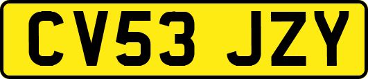 CV53JZY