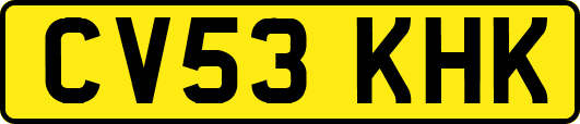 CV53KHK