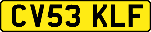 CV53KLF