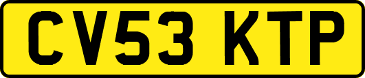 CV53KTP
