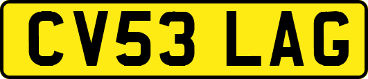 CV53LAG