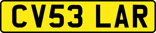 CV53LAR