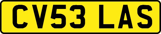 CV53LAS
