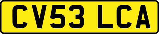 CV53LCA
