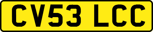 CV53LCC