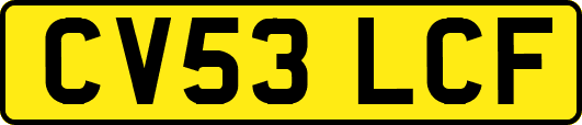 CV53LCF