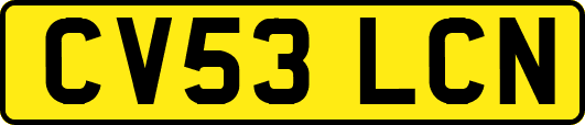 CV53LCN
