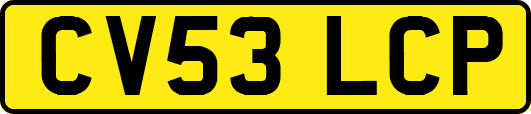 CV53LCP