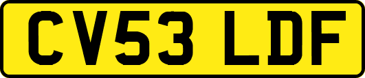 CV53LDF