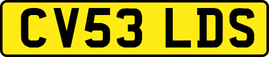 CV53LDS
