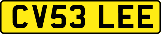 CV53LEE