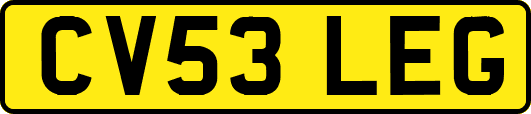CV53LEG