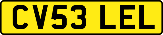 CV53LEL