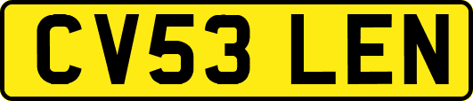 CV53LEN