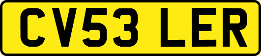 CV53LER