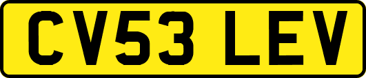 CV53LEV