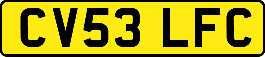 CV53LFC