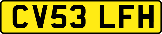 CV53LFH