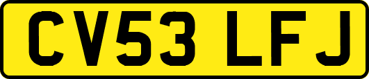 CV53LFJ