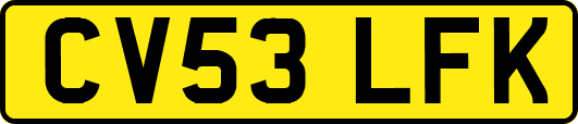 CV53LFK