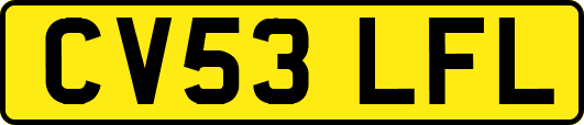 CV53LFL