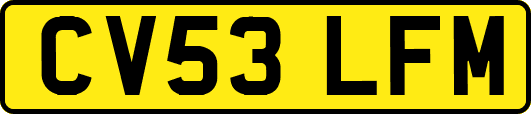 CV53LFM
