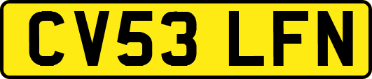 CV53LFN