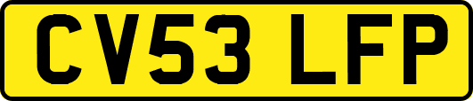 CV53LFP