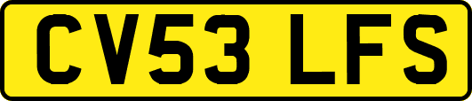 CV53LFS