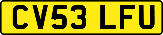 CV53LFU