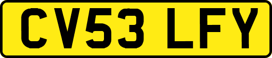 CV53LFY