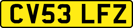CV53LFZ