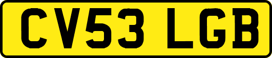 CV53LGB