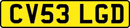 CV53LGD