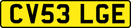 CV53LGE