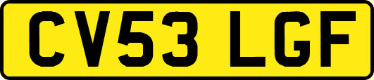CV53LGF