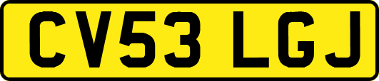 CV53LGJ