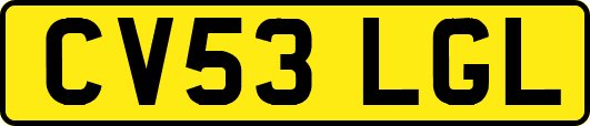 CV53LGL