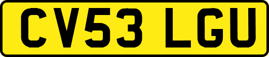 CV53LGU