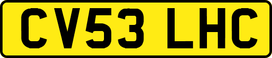 CV53LHC