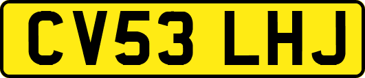 CV53LHJ