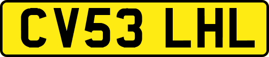 CV53LHL