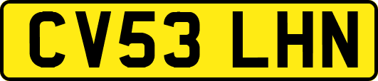 CV53LHN