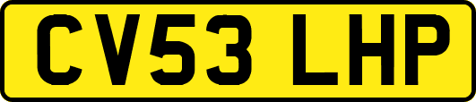 CV53LHP