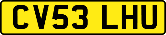CV53LHU