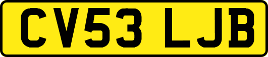 CV53LJB